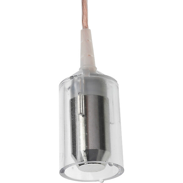 Finder Sonde, 15 m lang 072.01.15